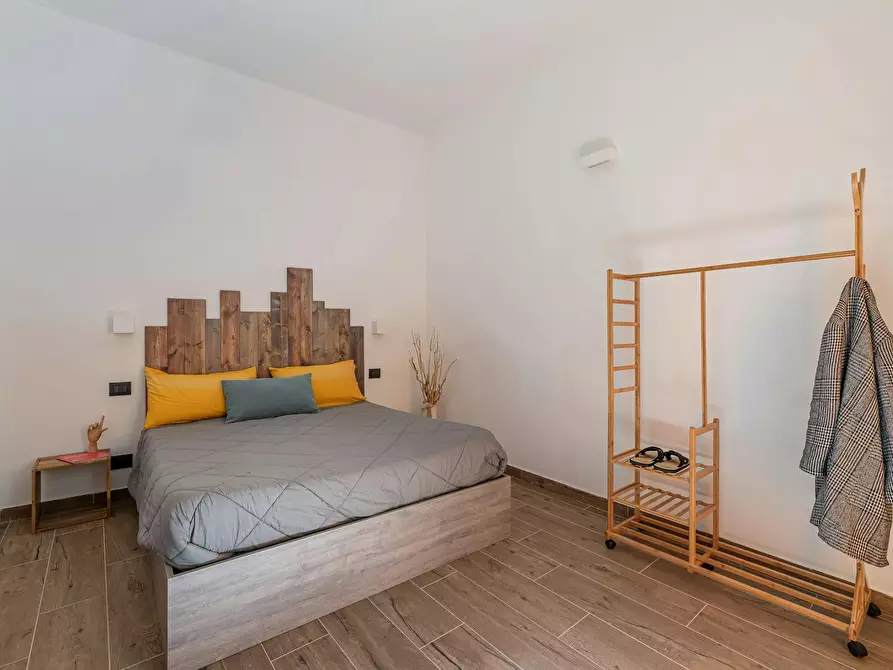 Immagine 6 di Appartamento in affitto  in Via delle Case Nuove a Palermo