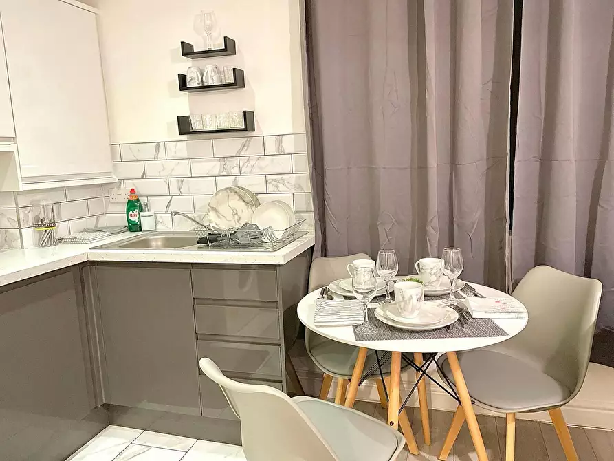 Immagine 7 di Casa indipendente in affitto  in Owston Road a Owston