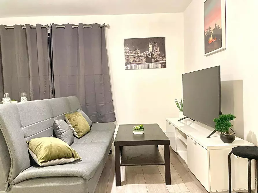 Immagine 5 di Casa indipendente in affitto  in Owston Road a Owston