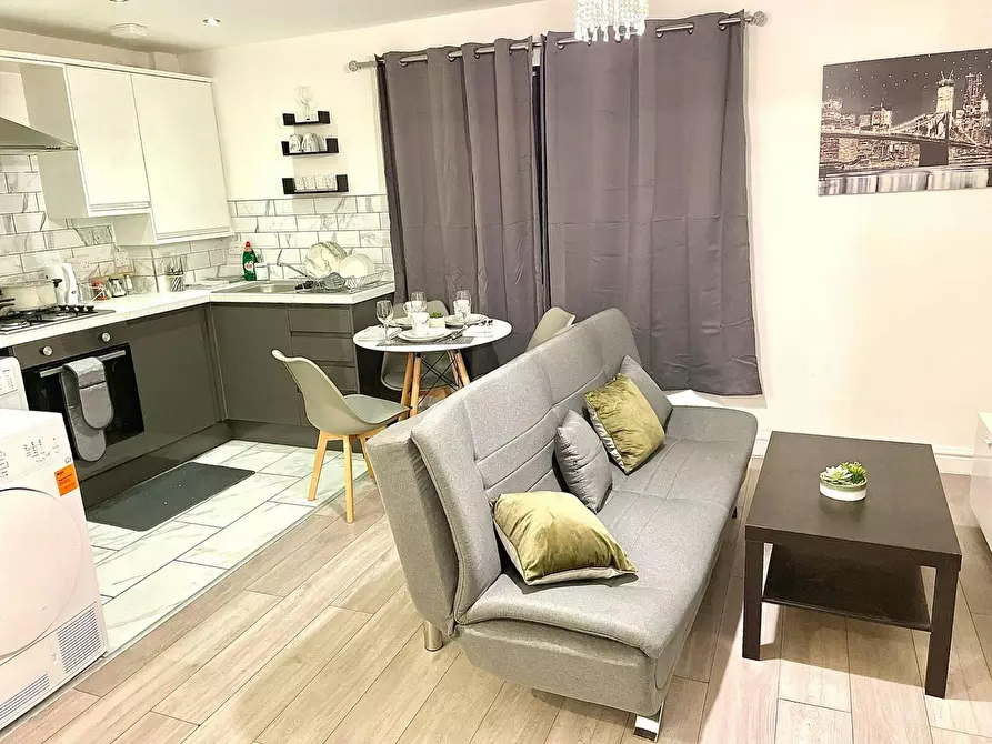 Immagine 8 di Casa indipendente in affitto  in Owston Road a Owston