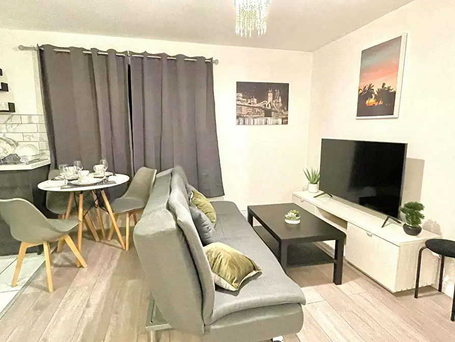 Immagine 3 di Casa indipendente in affitto  in Owston Road a Owston