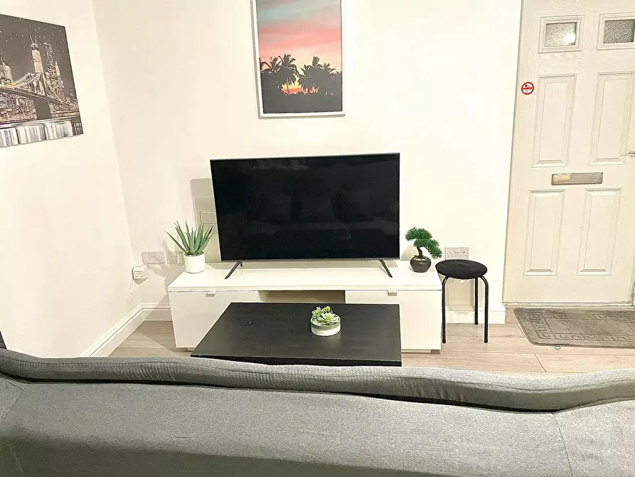 Immagine 9 di Casa indipendente in affitto  in Owston Road a Owston