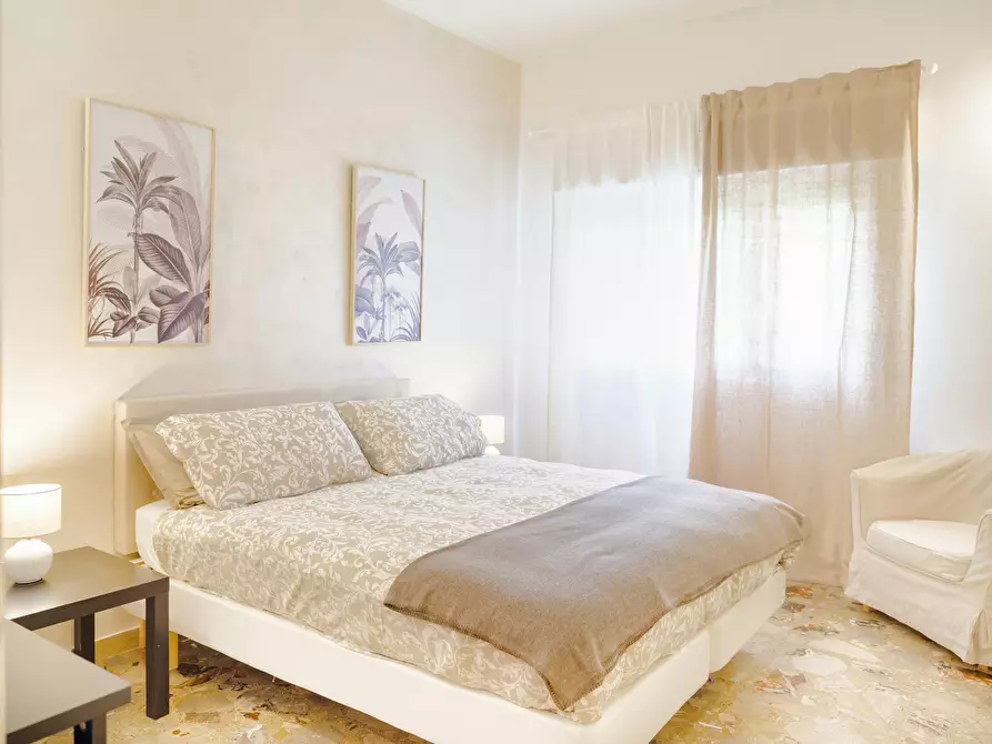 Immagine 2 di Appartamento in affitto  in Via Giuseppe La Farina a Firenze