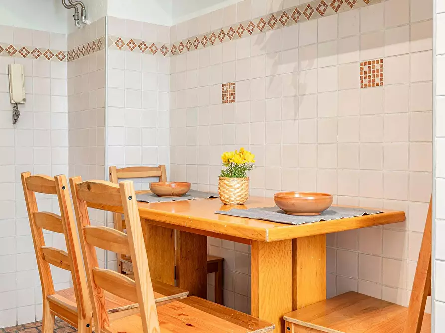 Immagine 8 di Camera in affitto  in Via Alessandro Litta Modignani a Milano