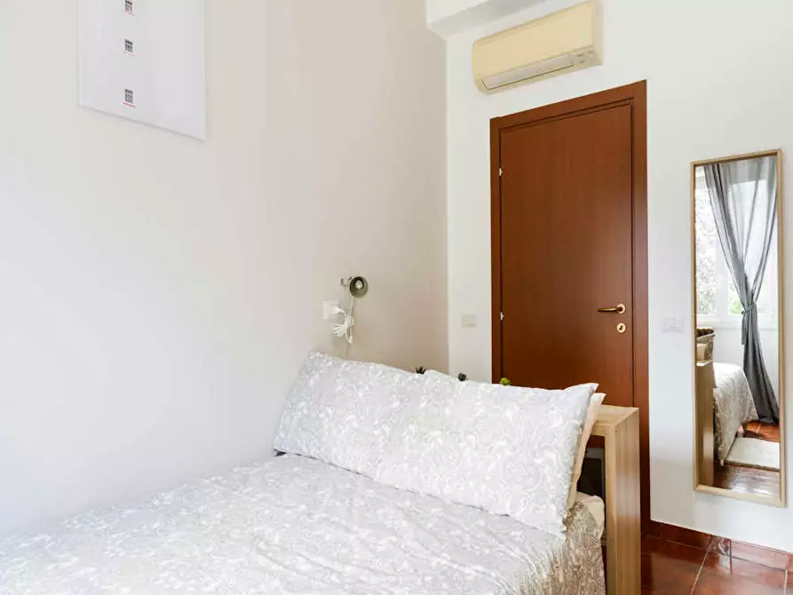 Immagine 2 di Camera in affitto  in Via Francesco Cavezzali a Milano