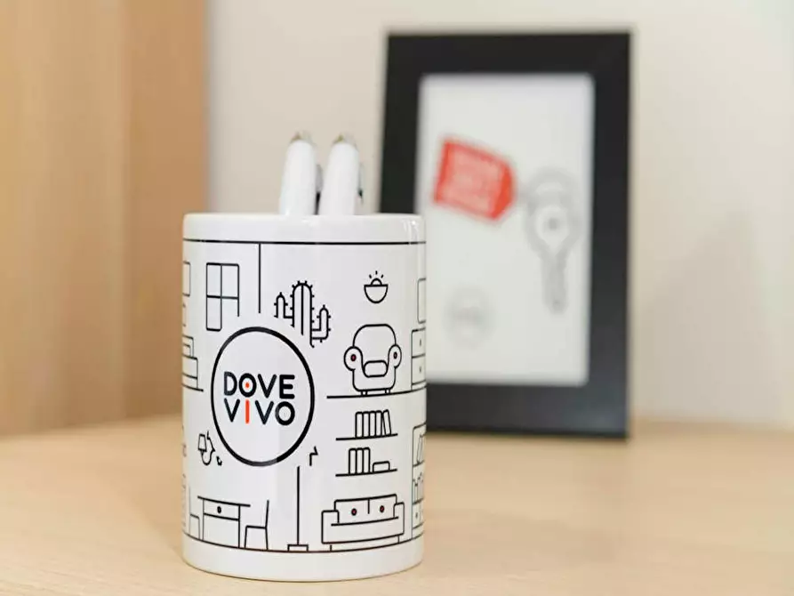 Immagine 6 di Camera in affitto  in Via Francesco Cavezzali a Milano