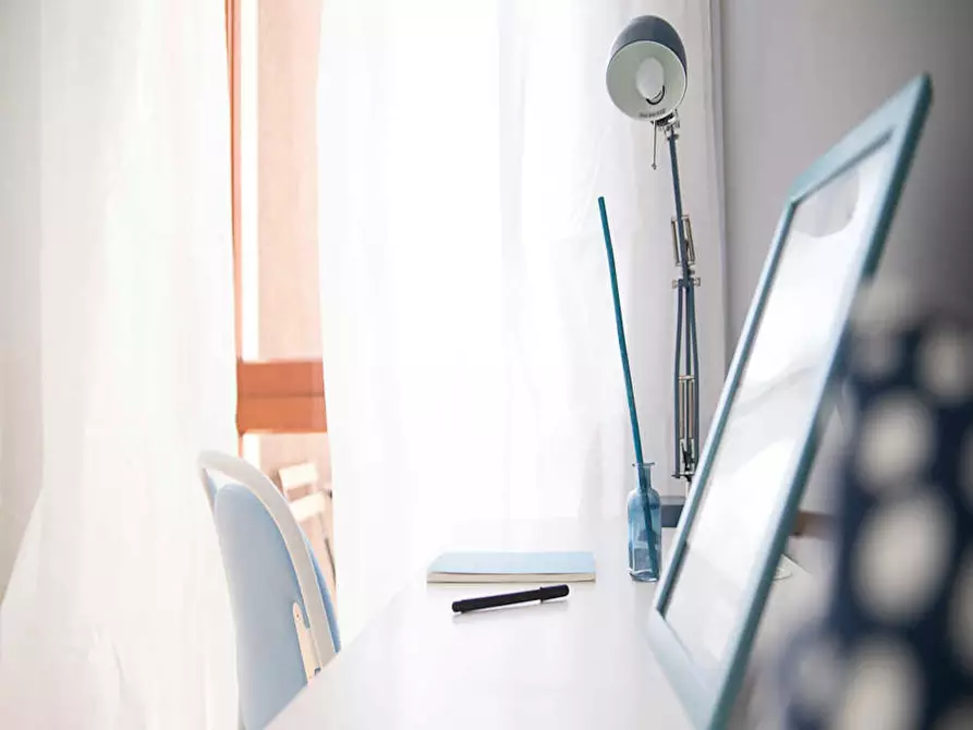 Immagine 7 di Camera in affitto  in Via Egadi a Milano