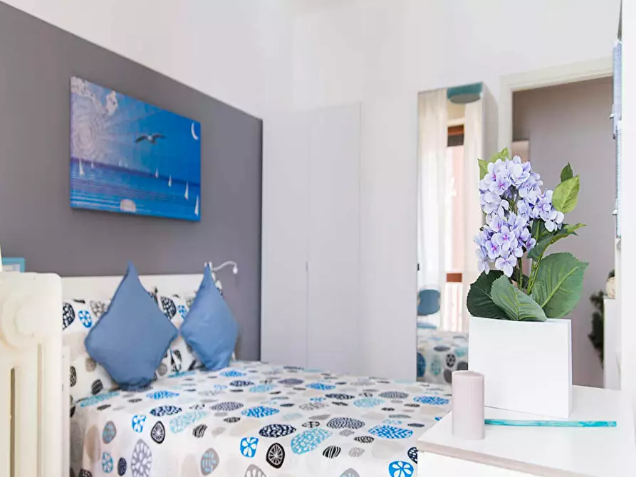 Immagine 2 di Camera in affitto  in Via Egadi a Milano