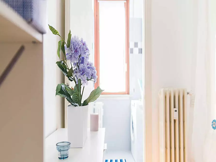 Immagine 9 di Camera in affitto  in Via Egadi a Milano