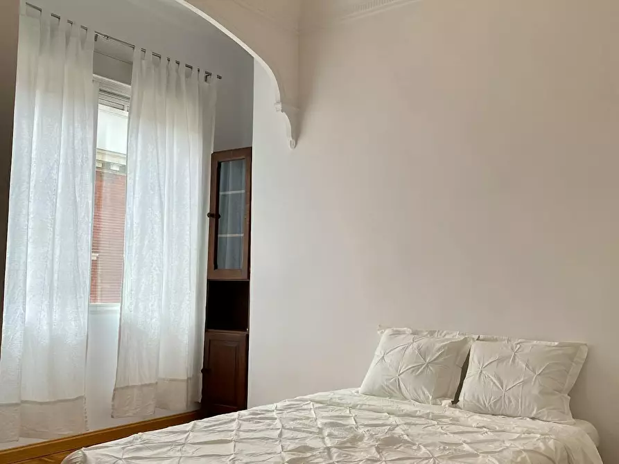 Immagine 3 di Camera in affitto  in Calle de Málaga a Madrid