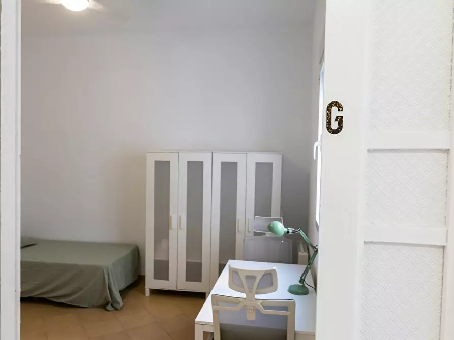 Immagine 3 di Camera in affitto  in Carrer Martínez Cubells a Valencia