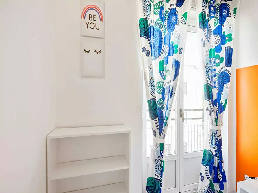 Immagine 4 di Camera in affitto  in Via Casoretto a Milano