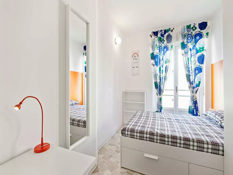 Immagine 5 di Camera in affitto  in Via Casoretto a Milano