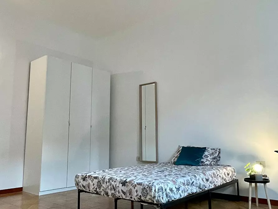 Immagine 6 di Appartamento in affitto  in Via Giuseppe Meda a Milano