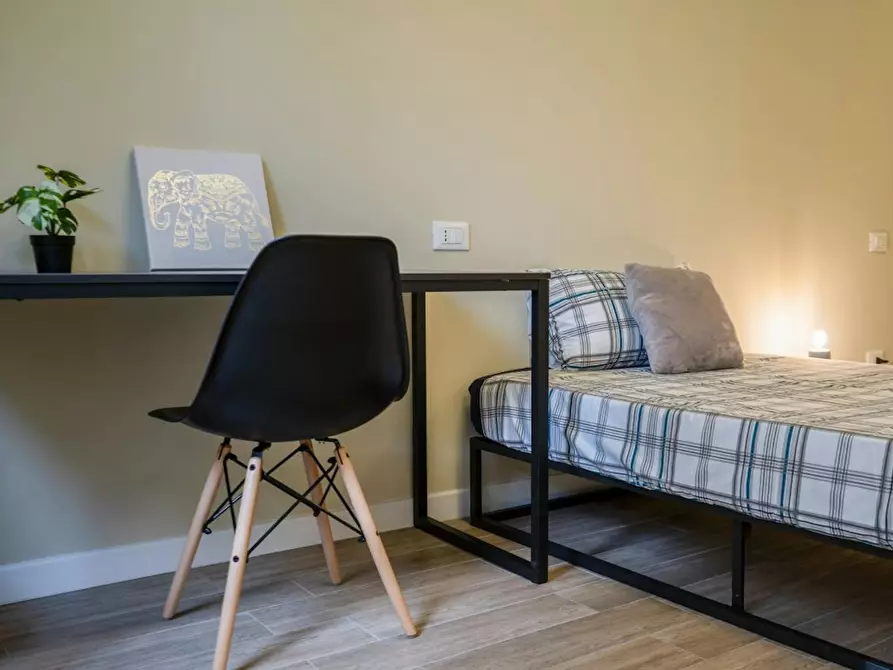 Immagine 6 di Appartamento in affitto  in Via Andrea Palladio a Milano