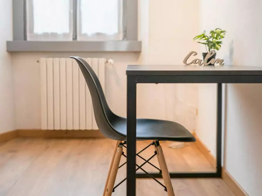 Immagine 7 di Appartamento in affitto  in Via Andrea Palladio a Milano