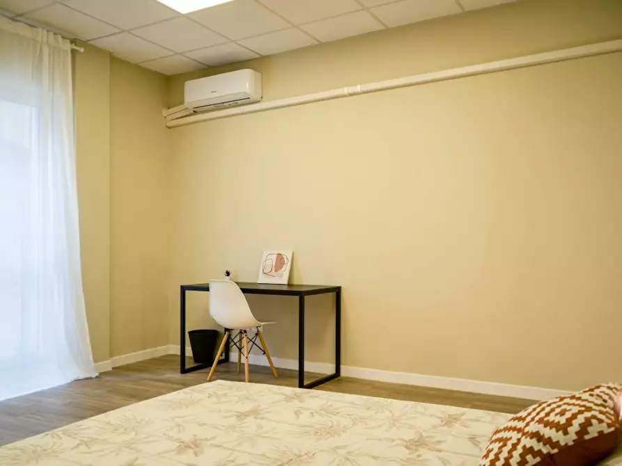 Immagine 8 di Appartamento in affitto  in Via Andrea Palladio a Milano