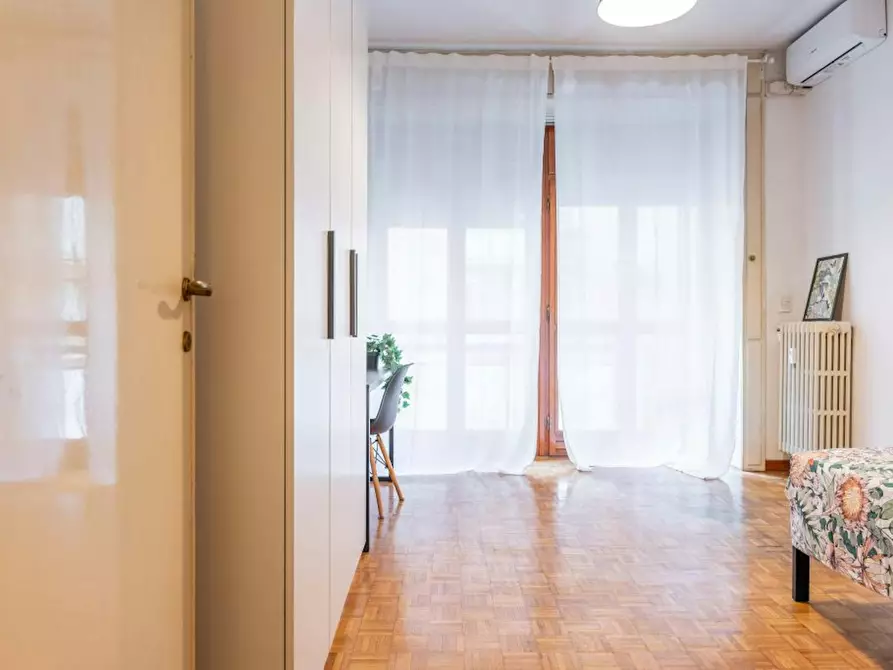 Immagine 7 di Appartamento in affitto  in Piazza Imperatore Tito a Milano