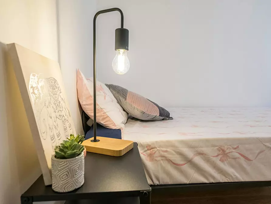 Immagine 10 di Appartamento in affitto  in Viale Enrico Forlanini a Milano