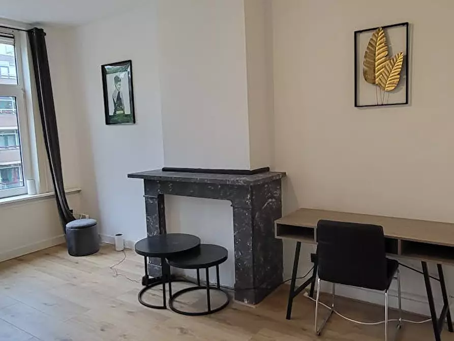 Immagine 5 di Camera in affitto  in Regentesselaan a 's-Gravenhage