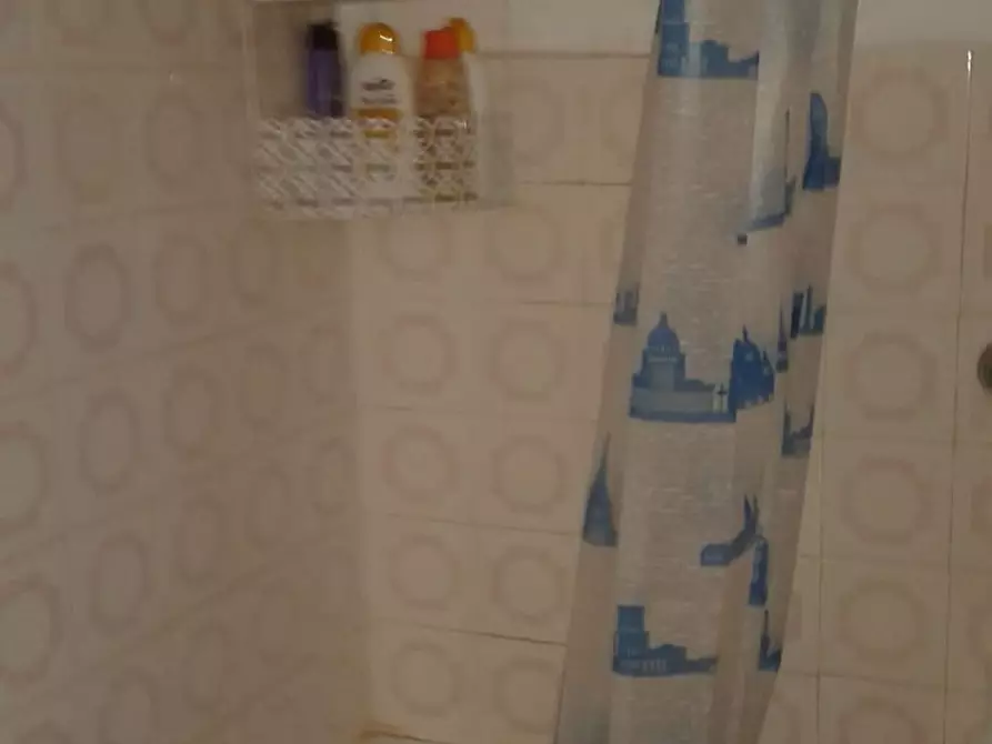 Immagine 6 di Camera in affitto  in Via delle Begonie a Roma