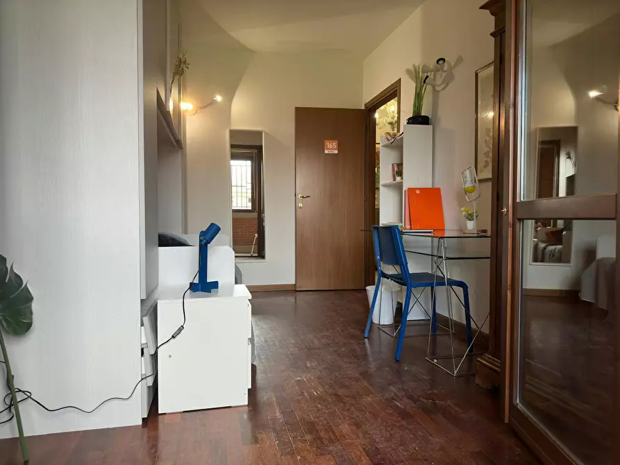 Immagine 4 di Camera in affitto  in Via Alfredo Barbacci a Bologna