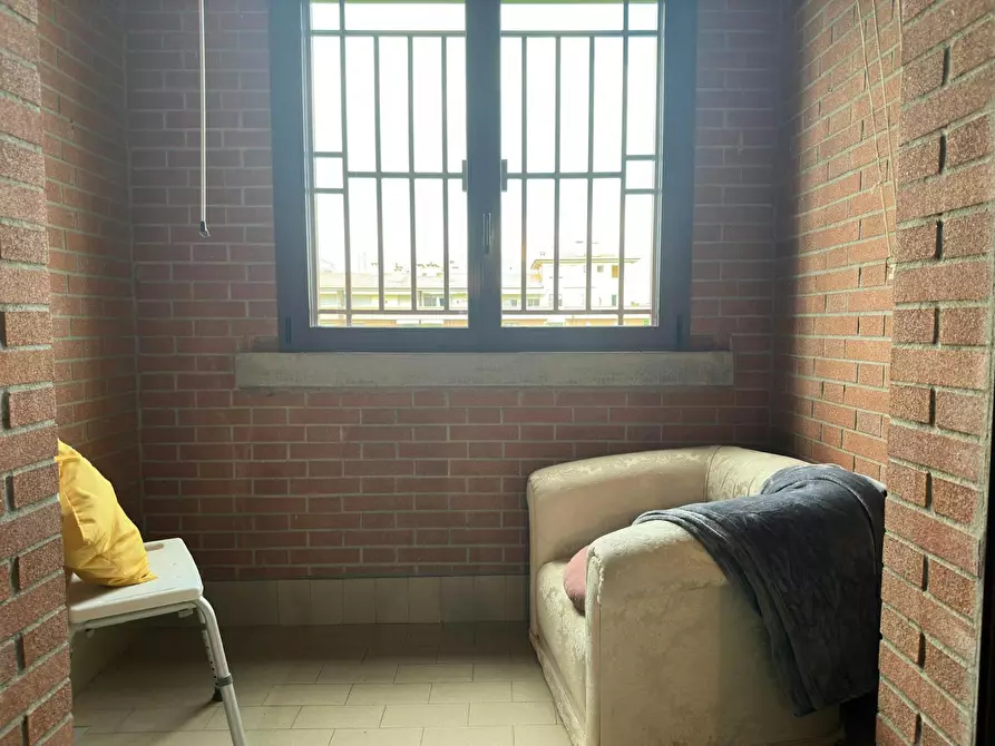 Immagine 7 di Camera in affitto  in Via Alfredo Barbacci a Bologna