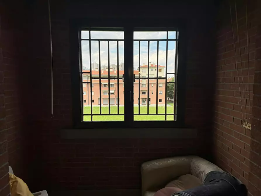 Immagine 6 di Camera in affitto  in Via Alfredo Barbacci a Bologna