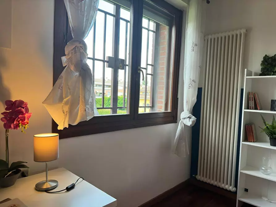 Immagine 9 di Camera in affitto  in Via Alfredo Barbacci a Bologna