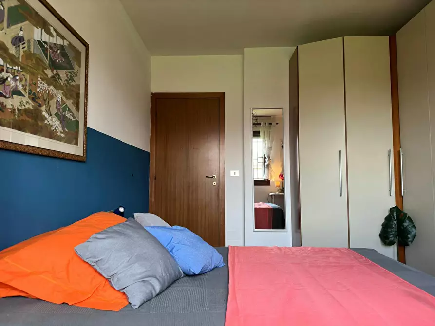 Immagine 7 di Camera in affitto  in Via Alfredo Barbacci a Bologna
