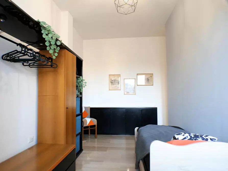 Immagine 6 di Camera in affitto  in Via Giovanni Antonio Magini a Bologna