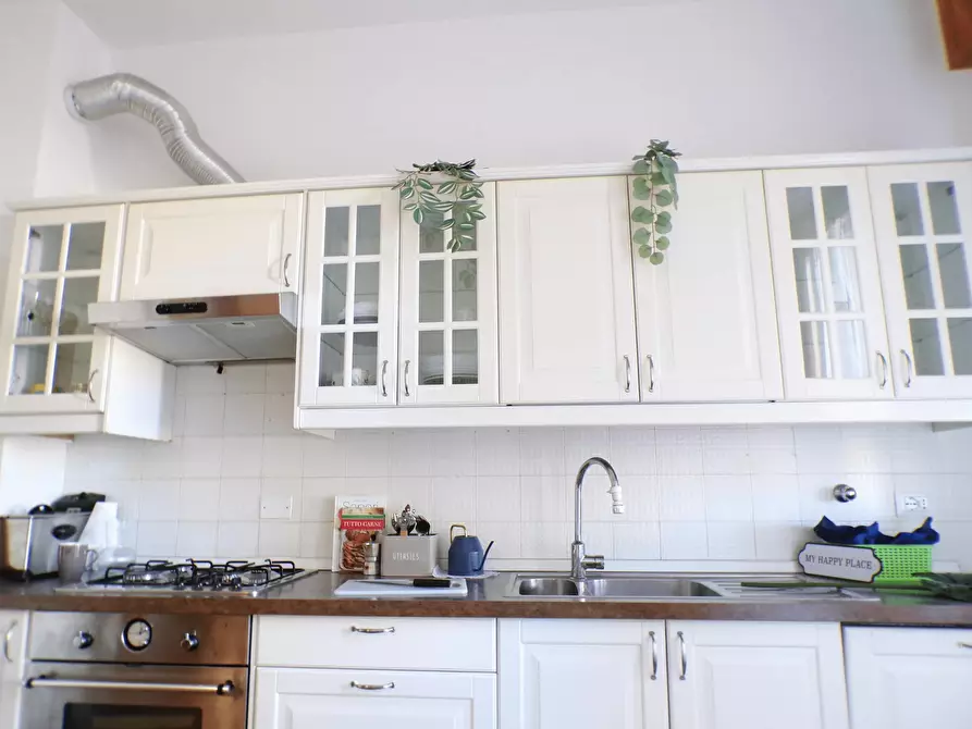 Immagine 10 di Camera in affitto  in Via Giovanni Antonio Magini a Bologna