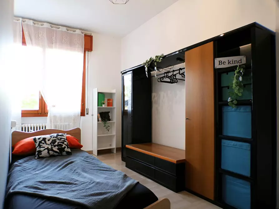 Immagine 7 di Camera in affitto  in Via Giovanni Antonio Magini a Bologna