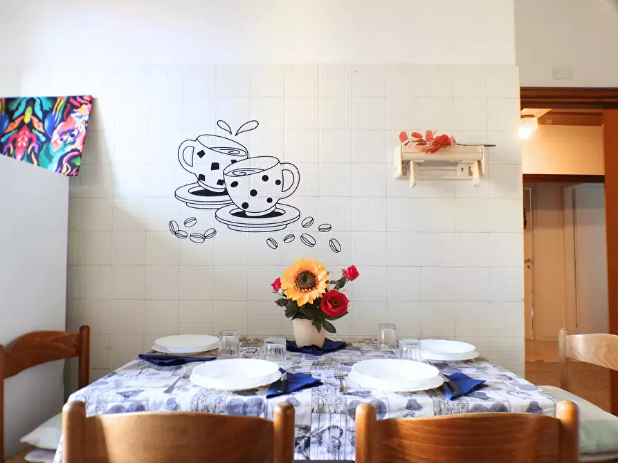 Immagine 8 di Camera in affitto  in Via Giovanni Antonio Magini a Bologna