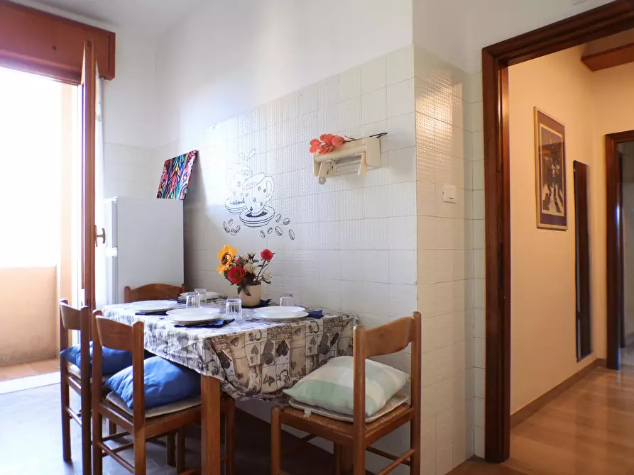 Immagine 9 di Camera in affitto  in Via Giovanni Antonio Magini a Bologna