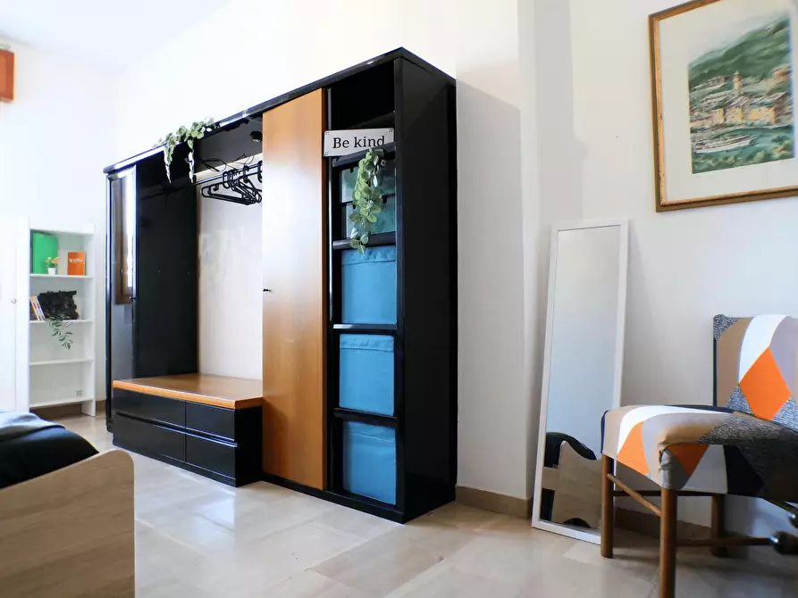 Immagine 3 di Camera in affitto  in Via Giovanni Antonio Magini a Bologna