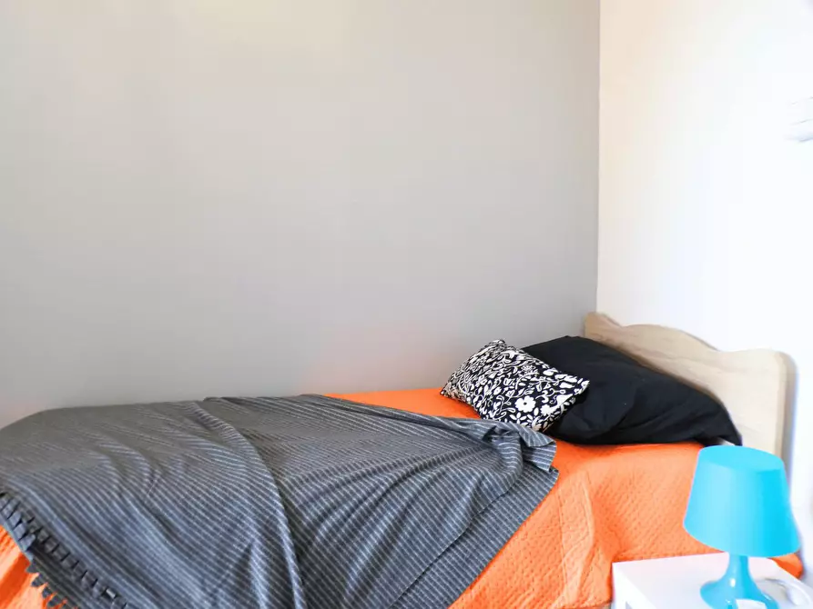 Immagine 2 di Camera in affitto  in Via Giovanni Antonio Magini a Bologna