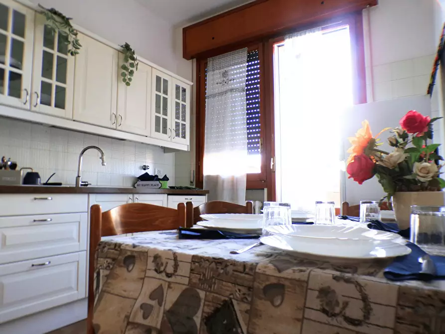 Immagine 10 di Camera in affitto  in Via Giovanni Antonio Magini a Bologna