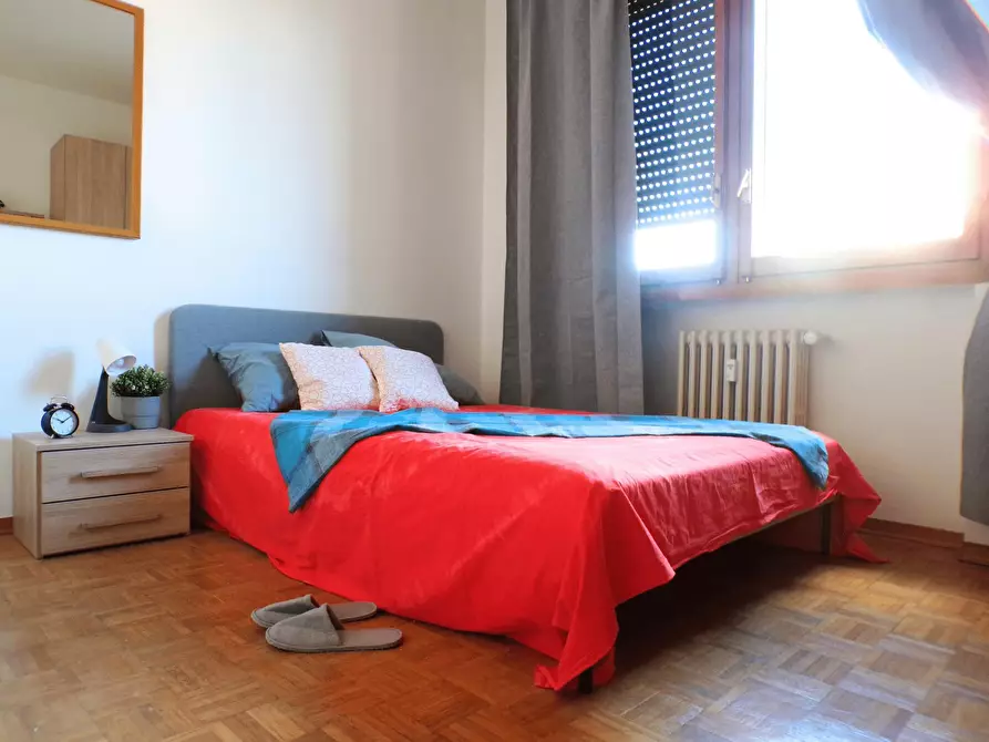 Immagine 2 di Camera in affitto  in Via Giovanni Antonio Magini a Bologna