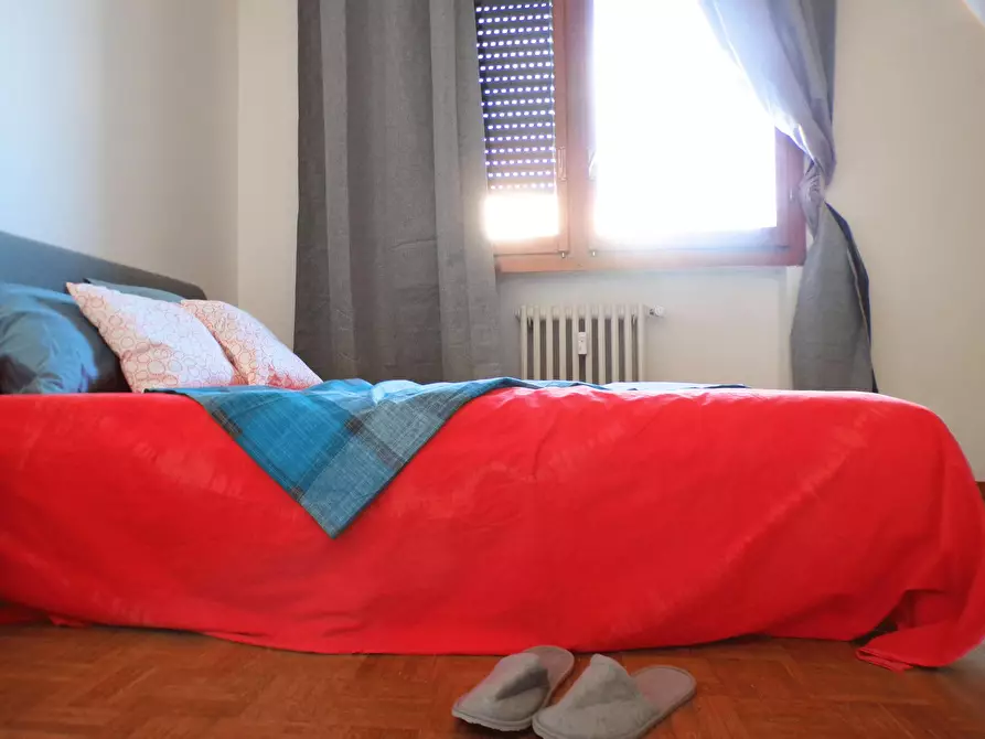Immagine 4 di Camera in affitto  in Via Giovanni Antonio Magini a Bologna