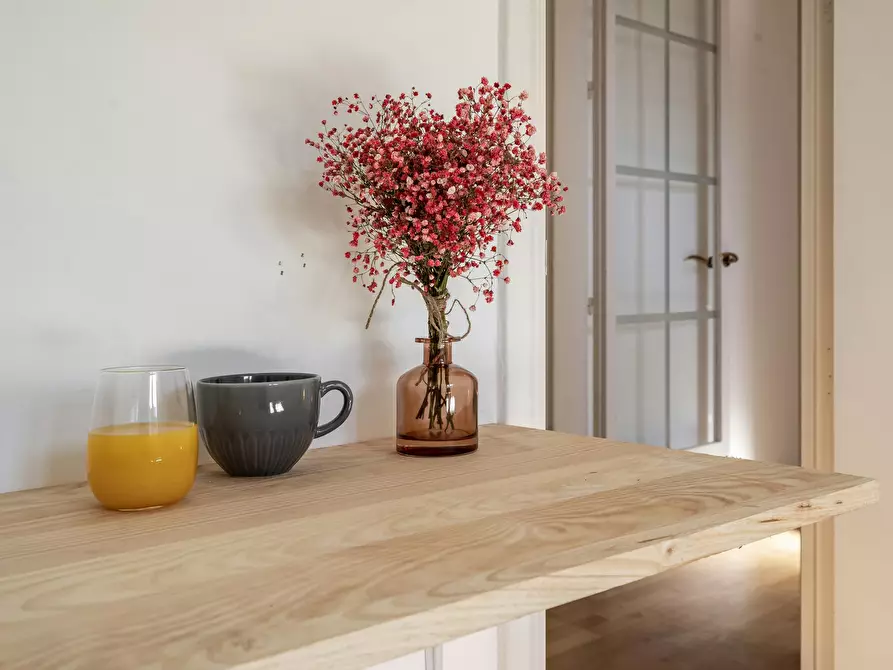 Immagine 2 di Camera in affitto  in Carrer de Pau Claris a Barcelona