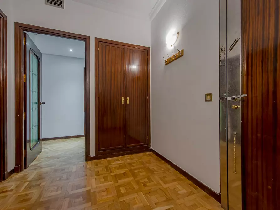 Immagine 6 di Camera in affitto  in Calle de Francisco Gervás a Madrid