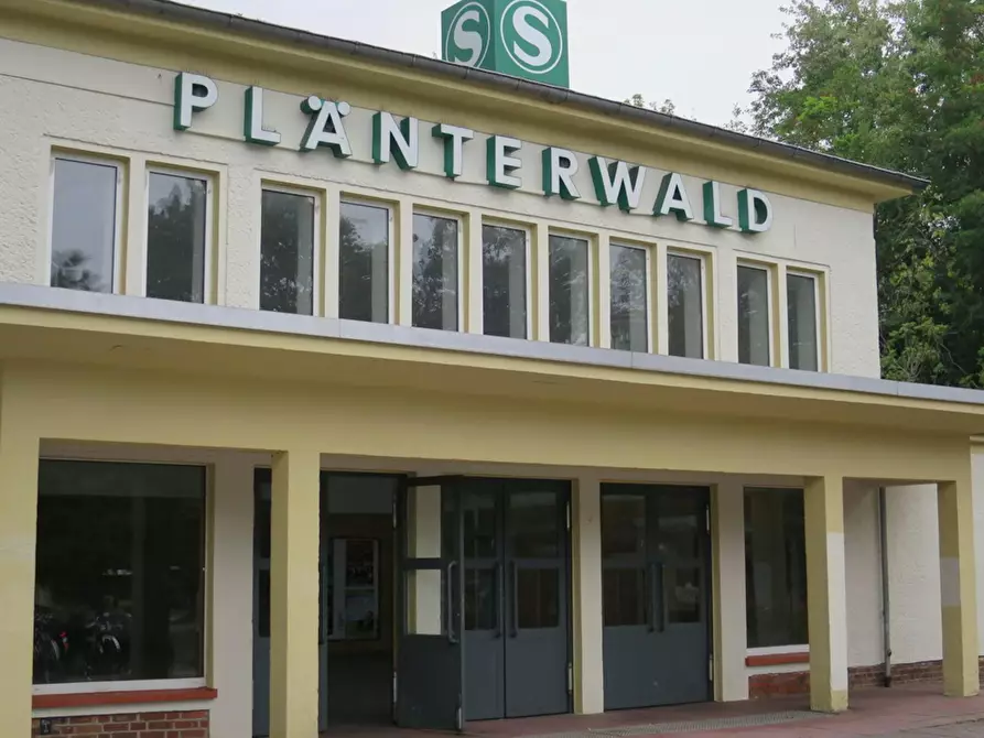 Immagine 9 di Appartamento in affitto  in Willi-Sänger-Straße a Berlin