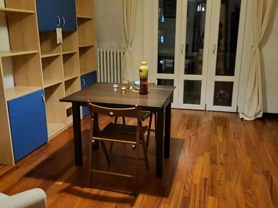 Immagine 4 di Camera in affitto  in Via Carlo Dolci a Milano