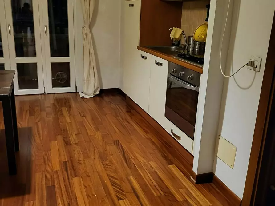 Immagine 3 di Camera in affitto  in Via Carlo Dolci a Milano