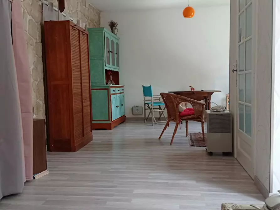 Immagine 10 di Camera in affitto  in Allée Jean Lazzarini a Livry-Gargan