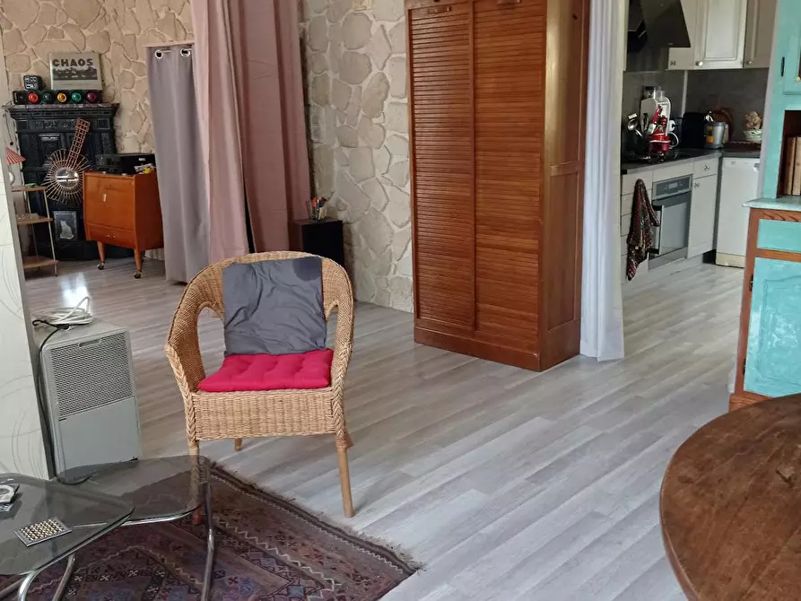 Immagine 4 di Camera in affitto  in Allée Jean Lazzarini a Livry-Gargan