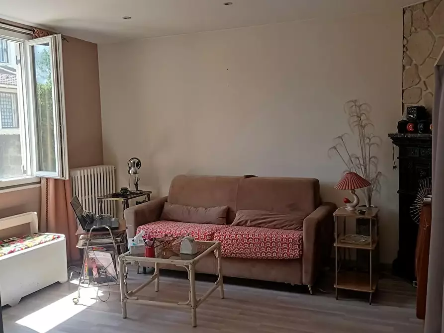 Immagine 8 di Camera in affitto  in Allée Jean Lazzarini a Livry-Gargan