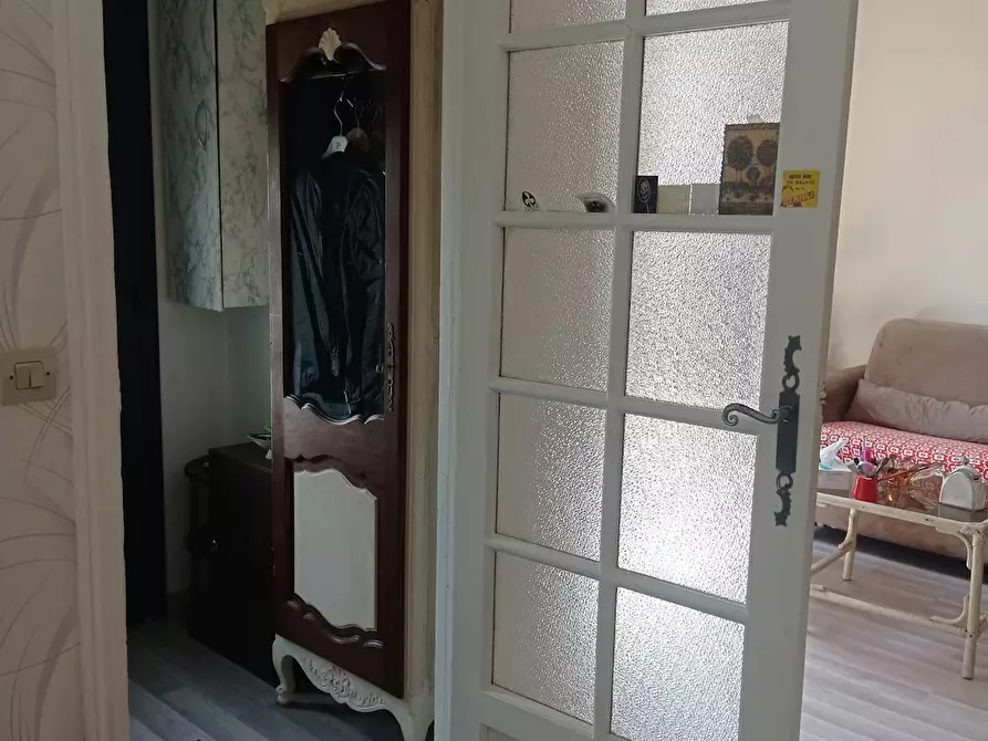 Immagine 3 di Camera in affitto  in Allée Jean Lazzarini a Livry-Gargan