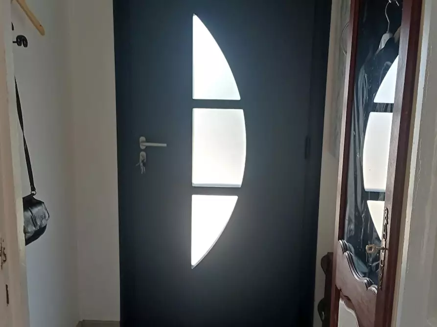 Immagine 2 di Camera in affitto  in Allée Jean Lazzarini a Livry-Gargan